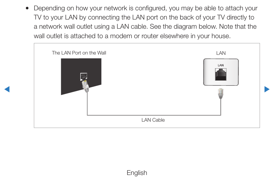 Samsung PN51D490A1DXZA User Manual | Page 79 / 223