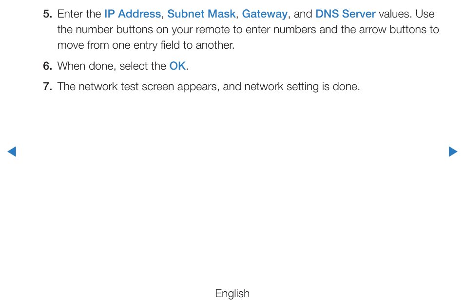 Samsung PN51D490A1DXZA User Manual | Page 87 / 223