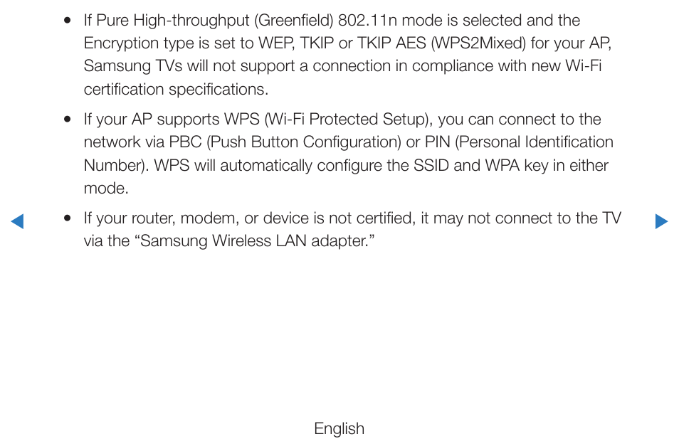 Samsung PN51D490A1DXZA User Manual | Page 91 / 223