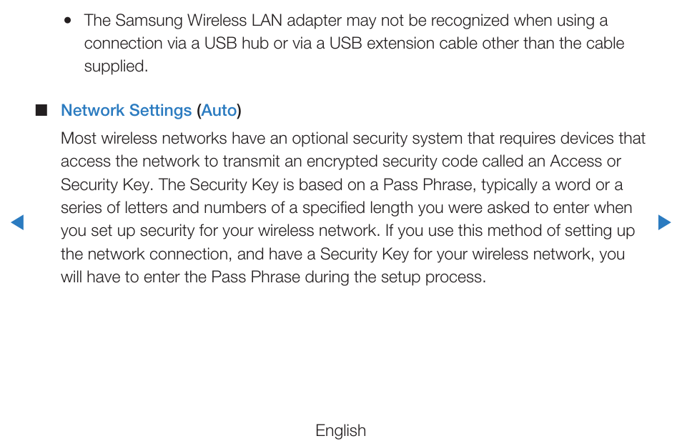 Samsung PN51D490A1DXZA User Manual | Page 93 / 223