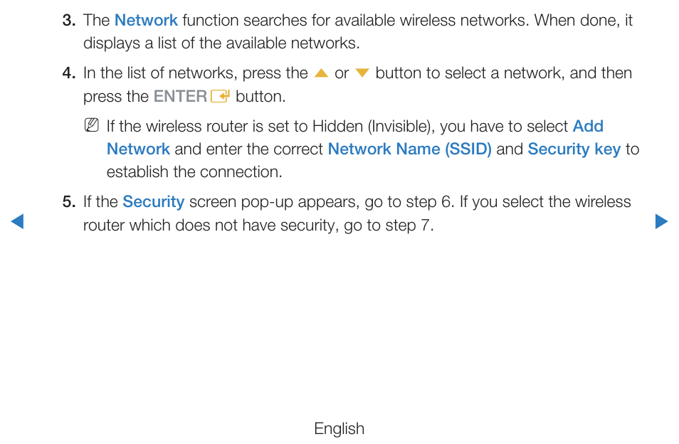 Samsung PN51D490A1DXZA User Manual | Page 95 / 223