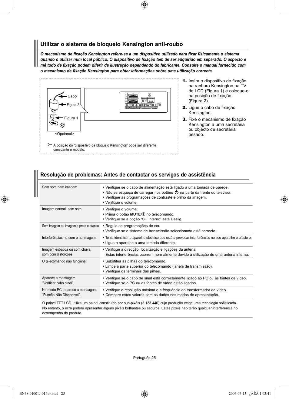 Samsung LE32S71B User Manual | Page 157 / 187