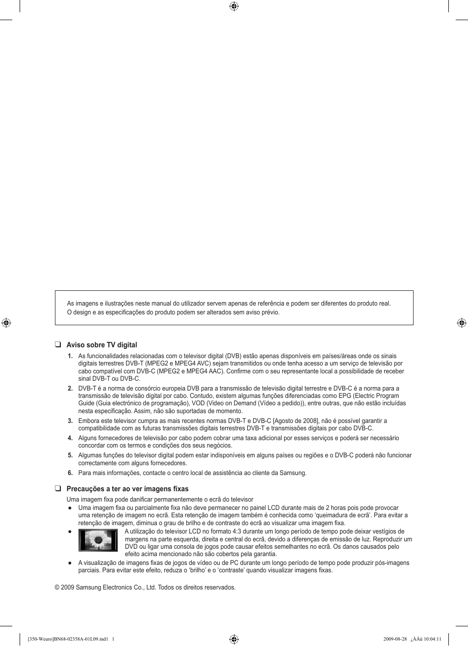 Samsung LE26B350F1W User Manual | Page 194 / 296