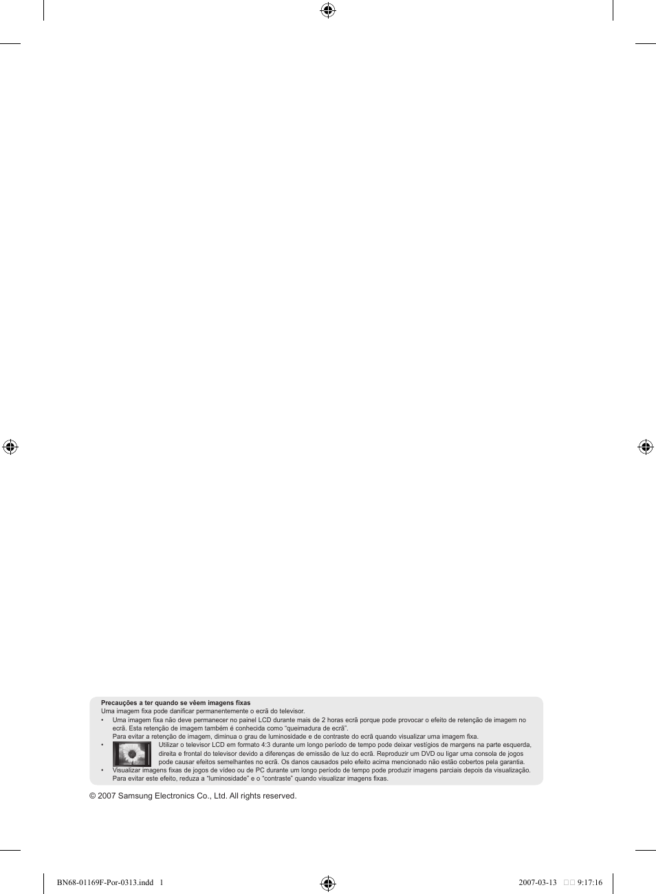 Samsung LE26R87BD User Manual | Page 339 / 451