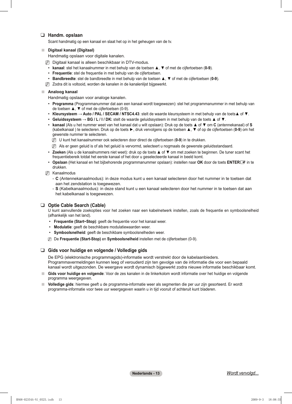 Samsung PS50B450B1W User Manual | Page 131 / 357