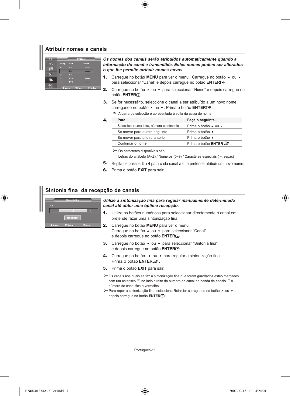 Samsung LE40S61B User Manual | Page 143 / 187