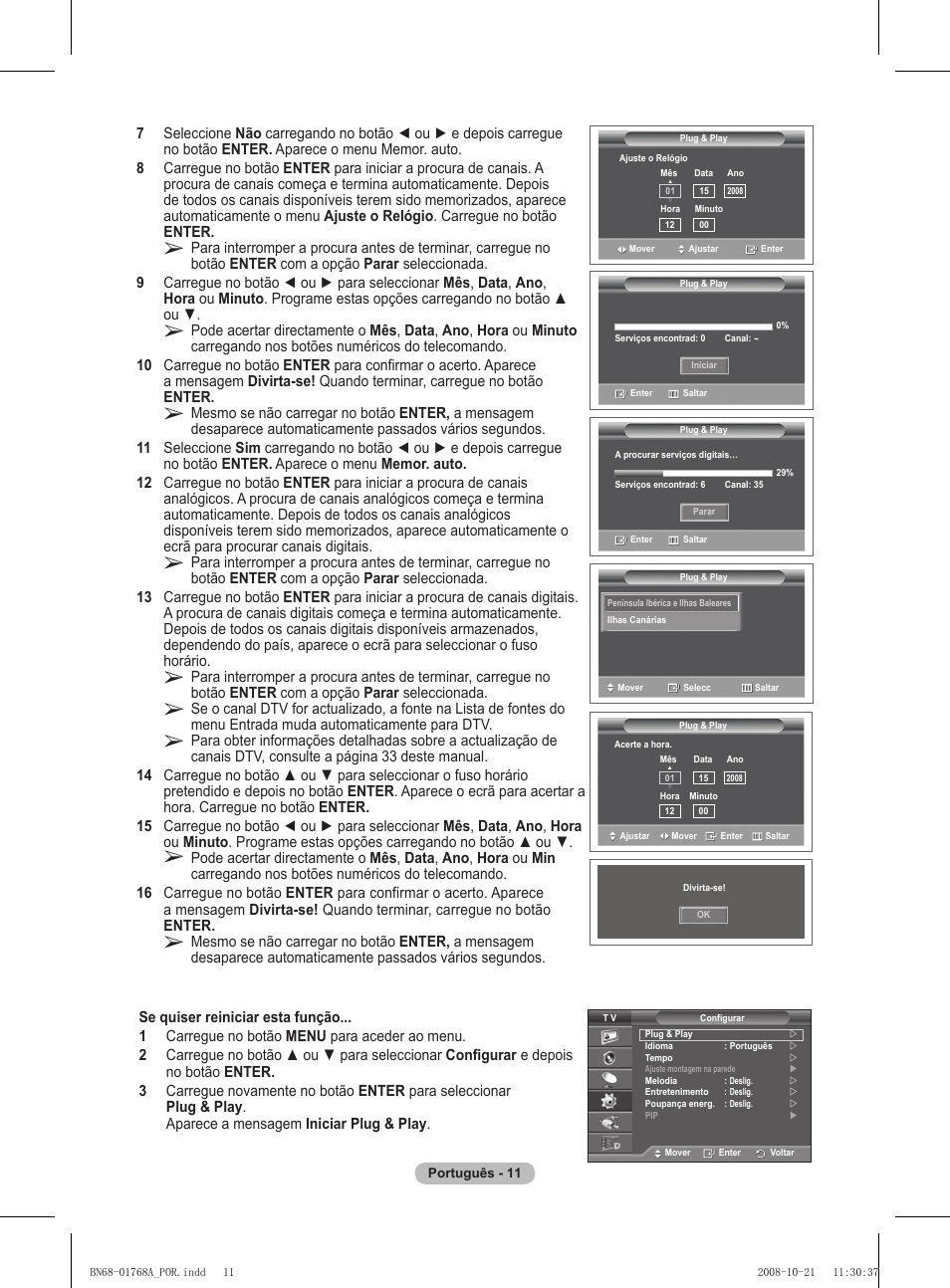 Samsung PS58A656T1F User Manual | Page 388 / 567