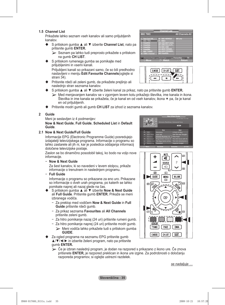 Samsung PS58A656T1F User Manual | Page 475 / 567