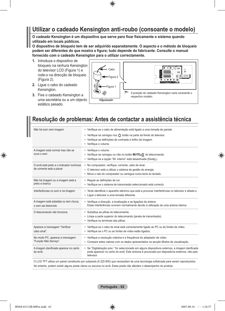 Samsung LE40F86BD User Manual | Page 450 / 516