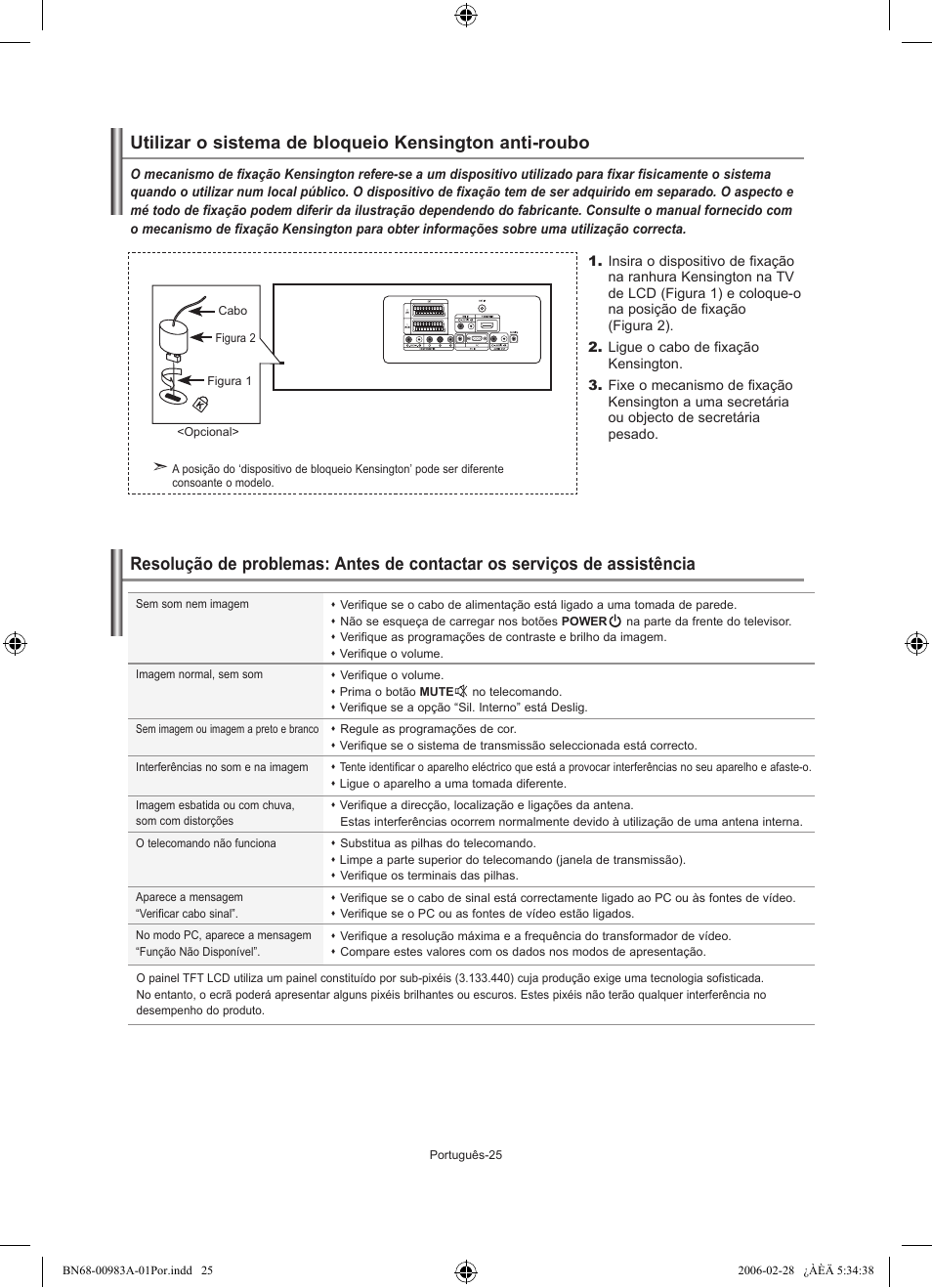 Samsung LE32R72B User Manual | Page 157 / 187