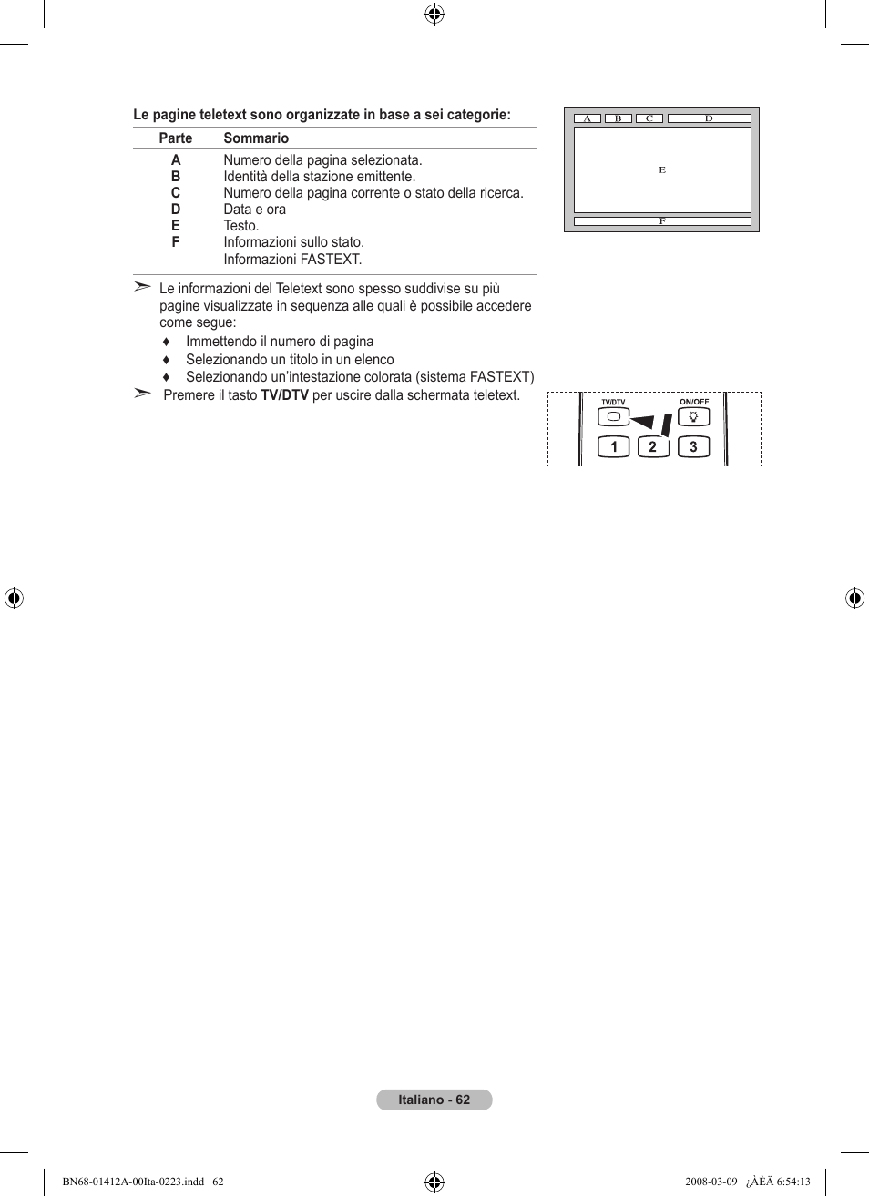 Samsung LE37A656A1F User Manual | Page 336 / 546