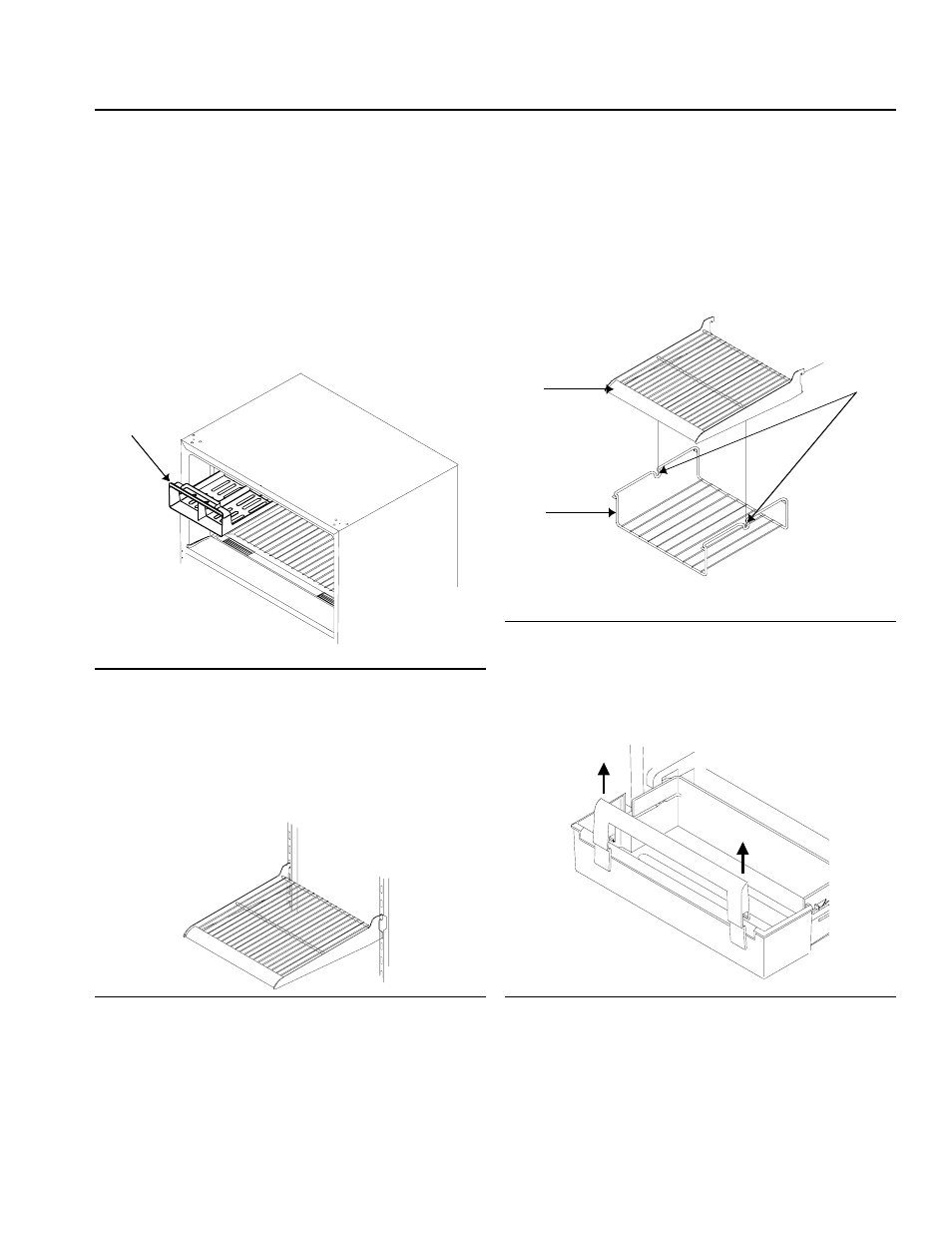Amana Top-Freezer Refrigerator User Manual | Page 13 / 57