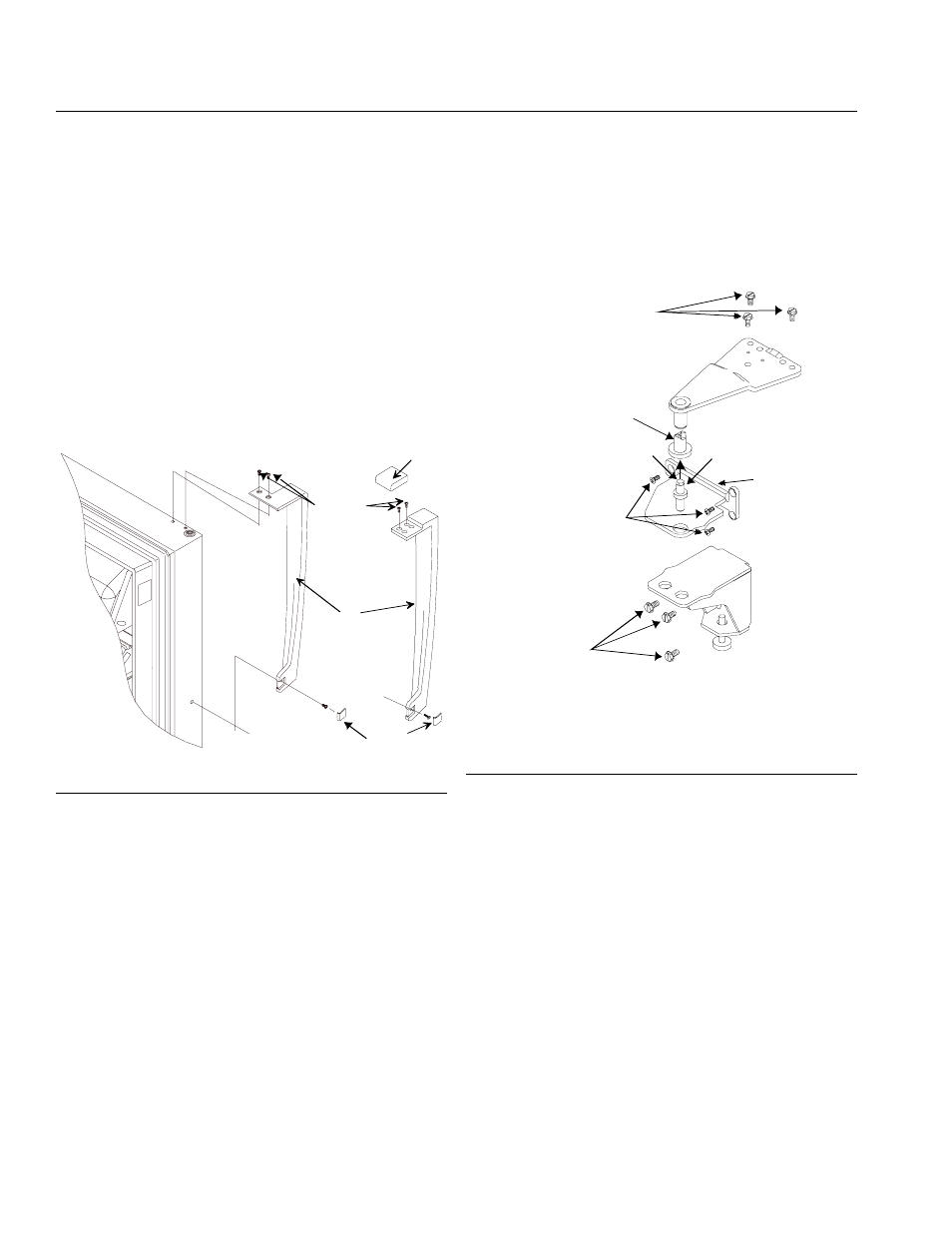 Amana Top-Freezer Refrigerator User Manual | Page 22 / 57