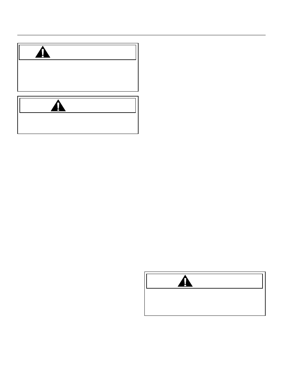 Entretien et nettoyage, Général, Suppression des odeurs | Adhésifs, Joints de porte, Bobine de condensateur, Mise en garde, Attention | Amana Top-Freezer Refrigerator User Manual | Page 52 / 57