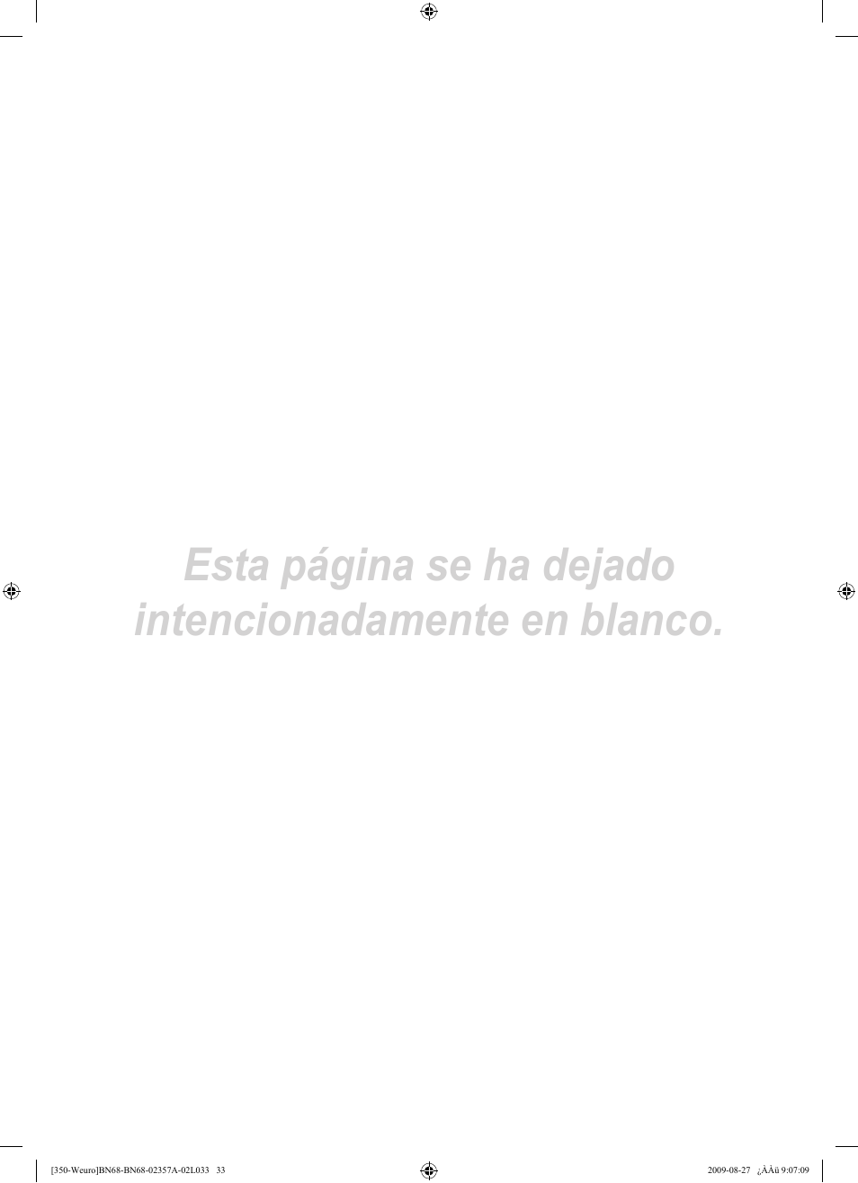 Samsung LE22B350F2W User Manual | Page 205 / 314