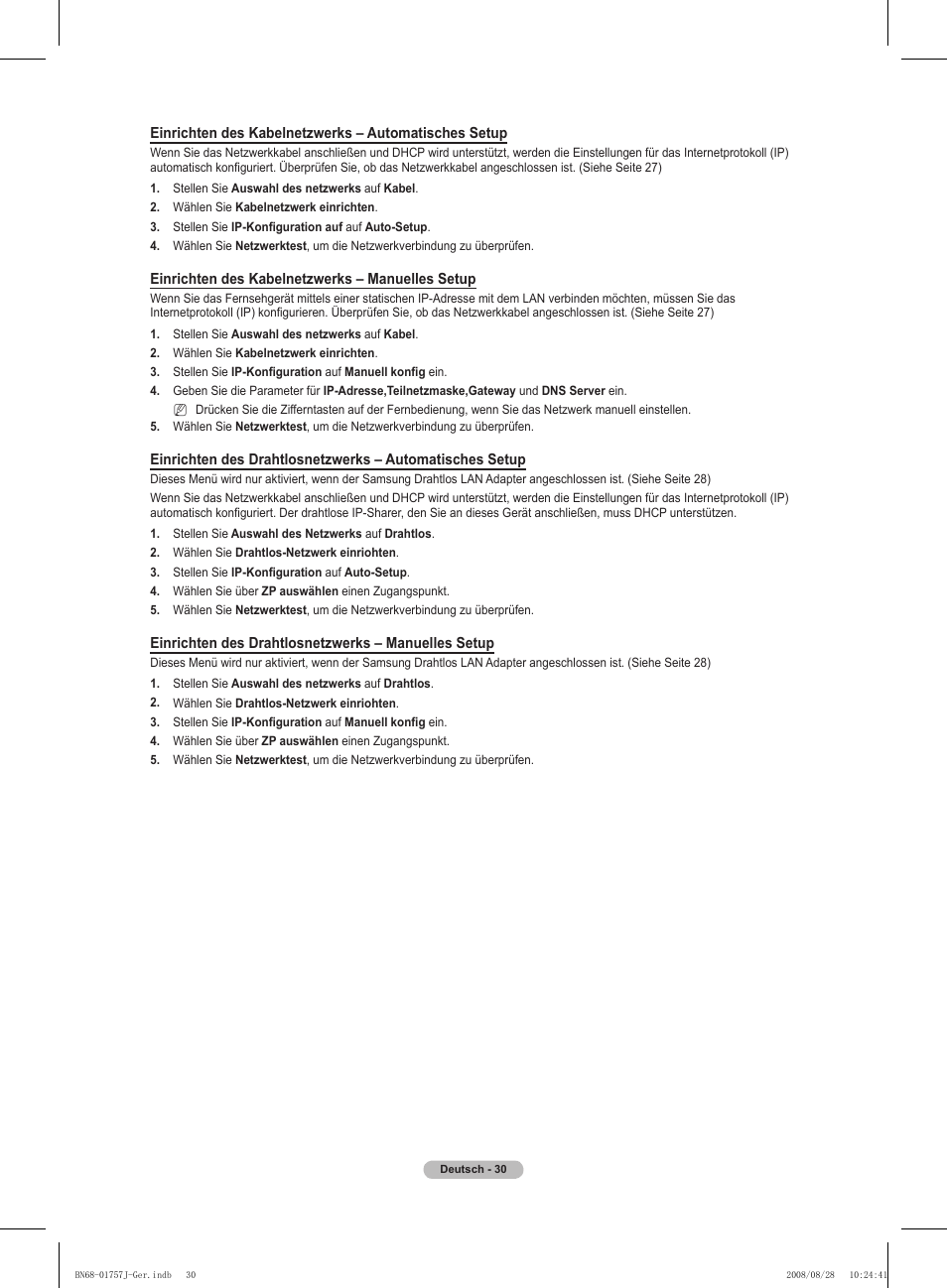 Samsung PS63A756T1M User Manual | Page 155 / 436