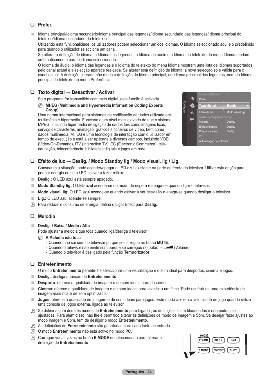 Samsung PS63A756T1M User Manual | Page 273 / 436