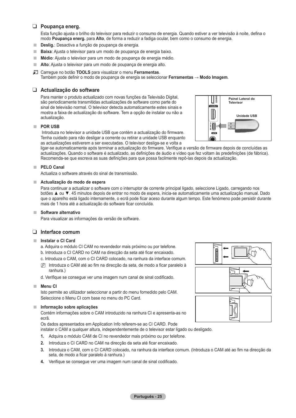 Samsung PS63A756T1M User Manual | Page 274 / 436