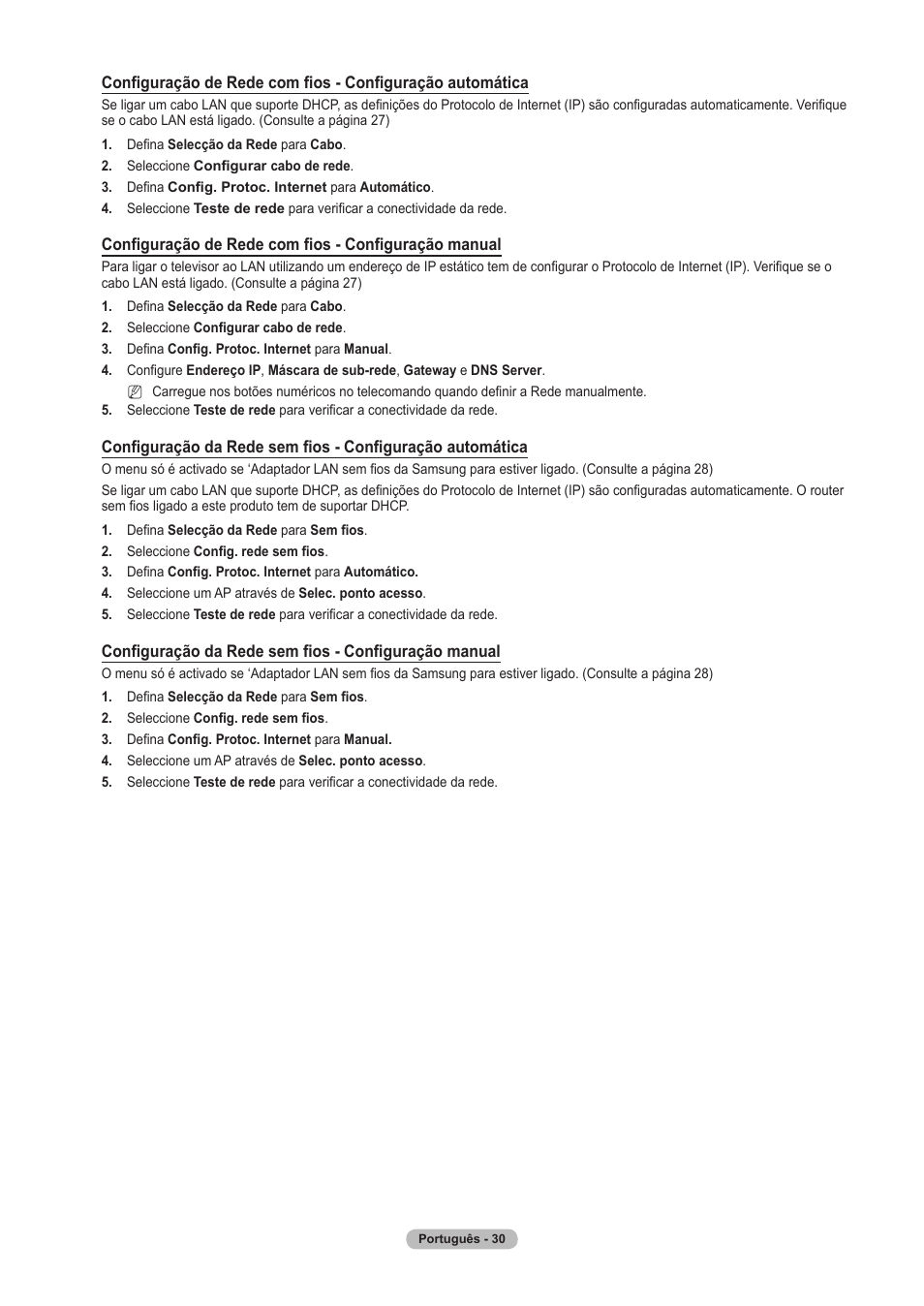 Samsung PS63A756T1M User Manual | Page 279 / 436
