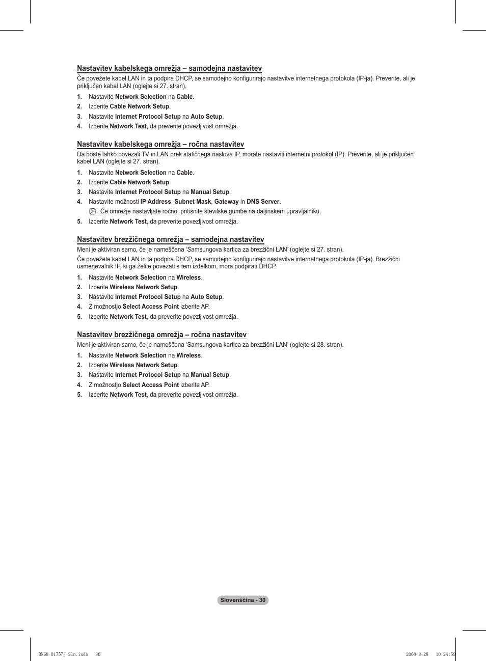 Samsung PS63A756T1M User Manual | Page 341 / 436