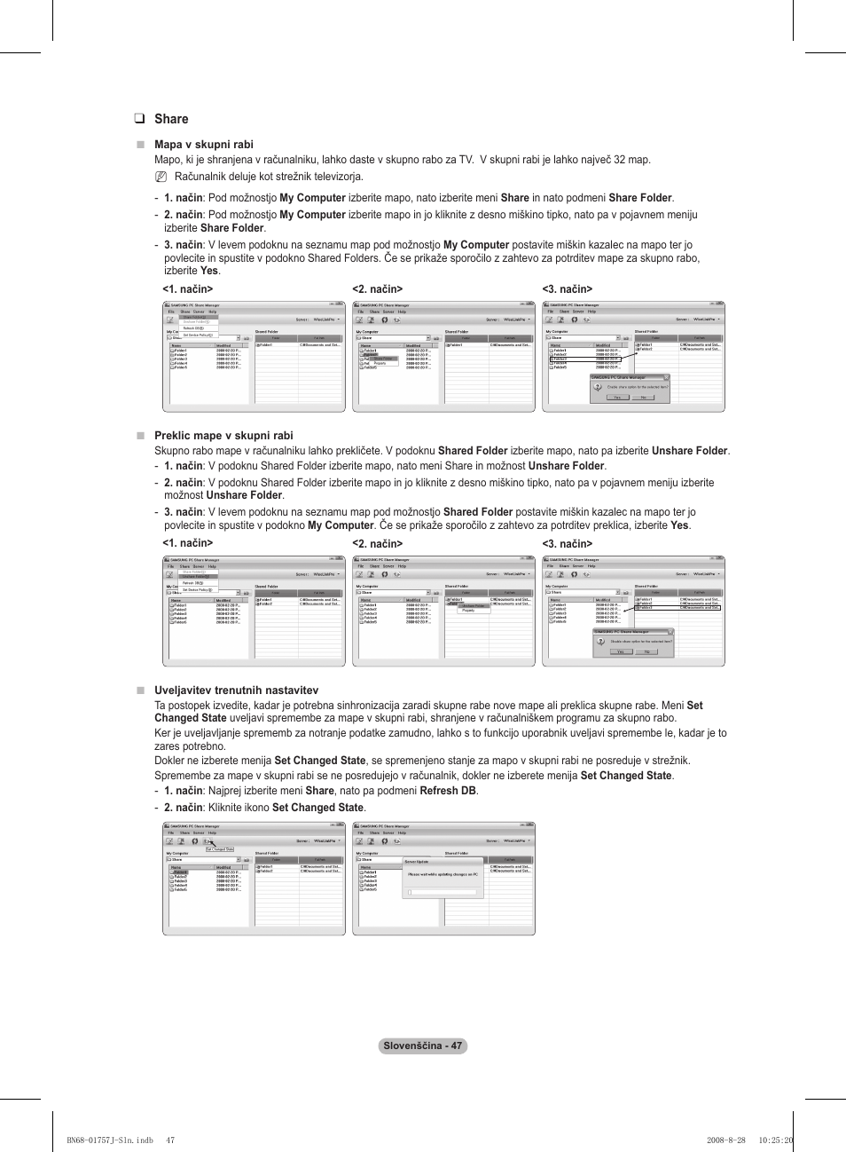 Samsung PS63A756T1M User Manual | Page 358 / 436