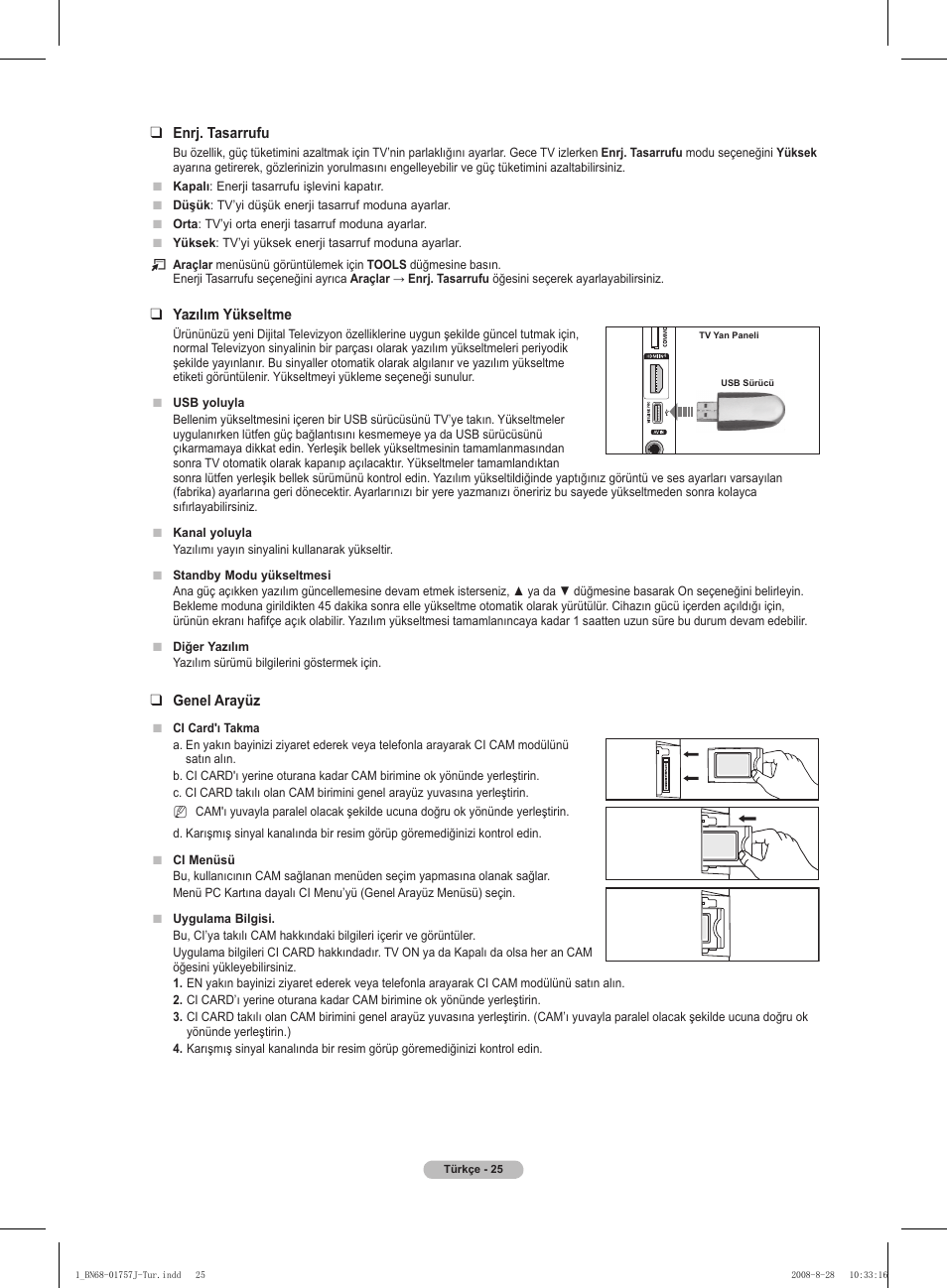 Samsung PS63A756T1M User Manual | Page 398 / 436
