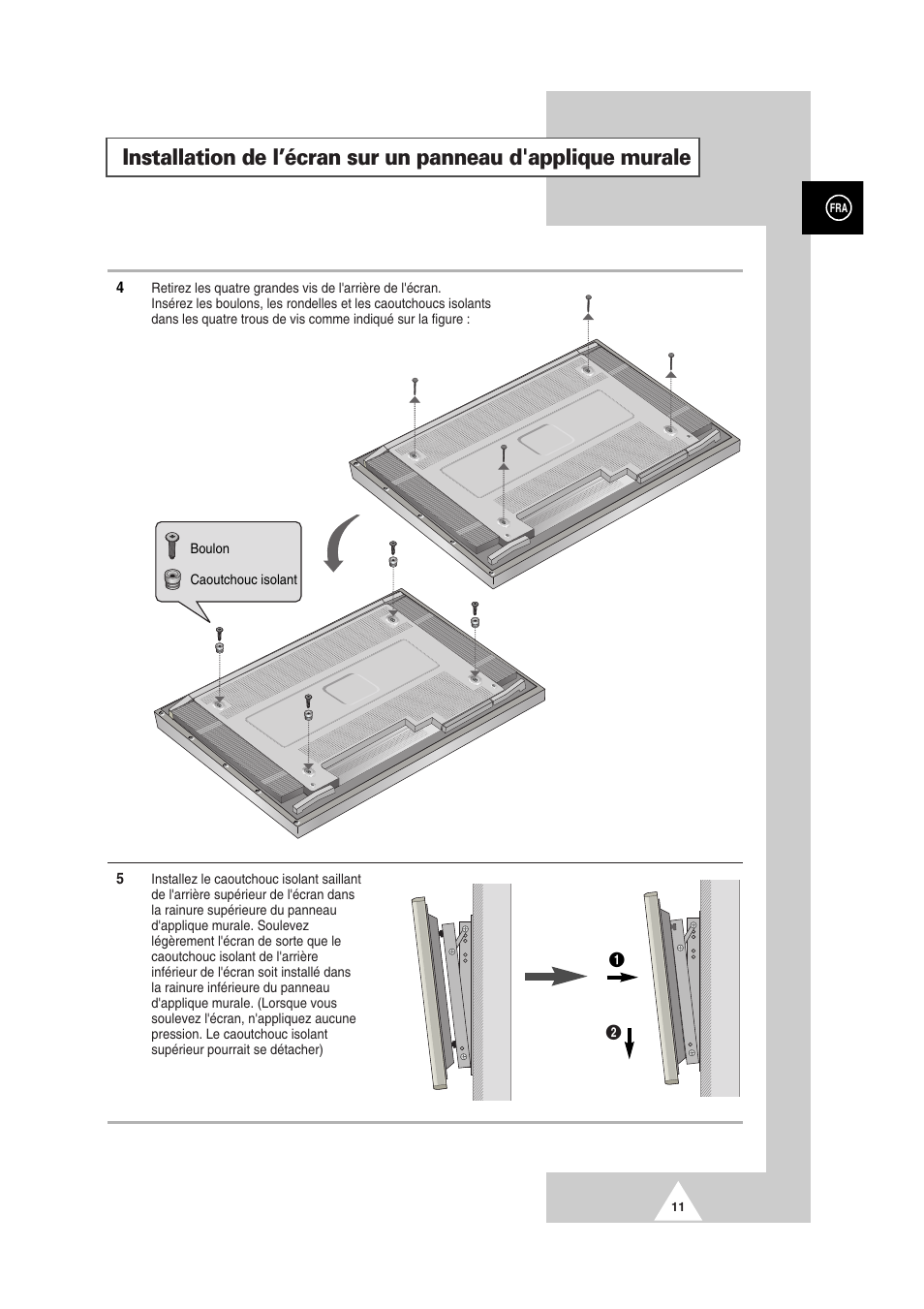 Samsung PS-50P2HT User Manual | Page 123 / 337