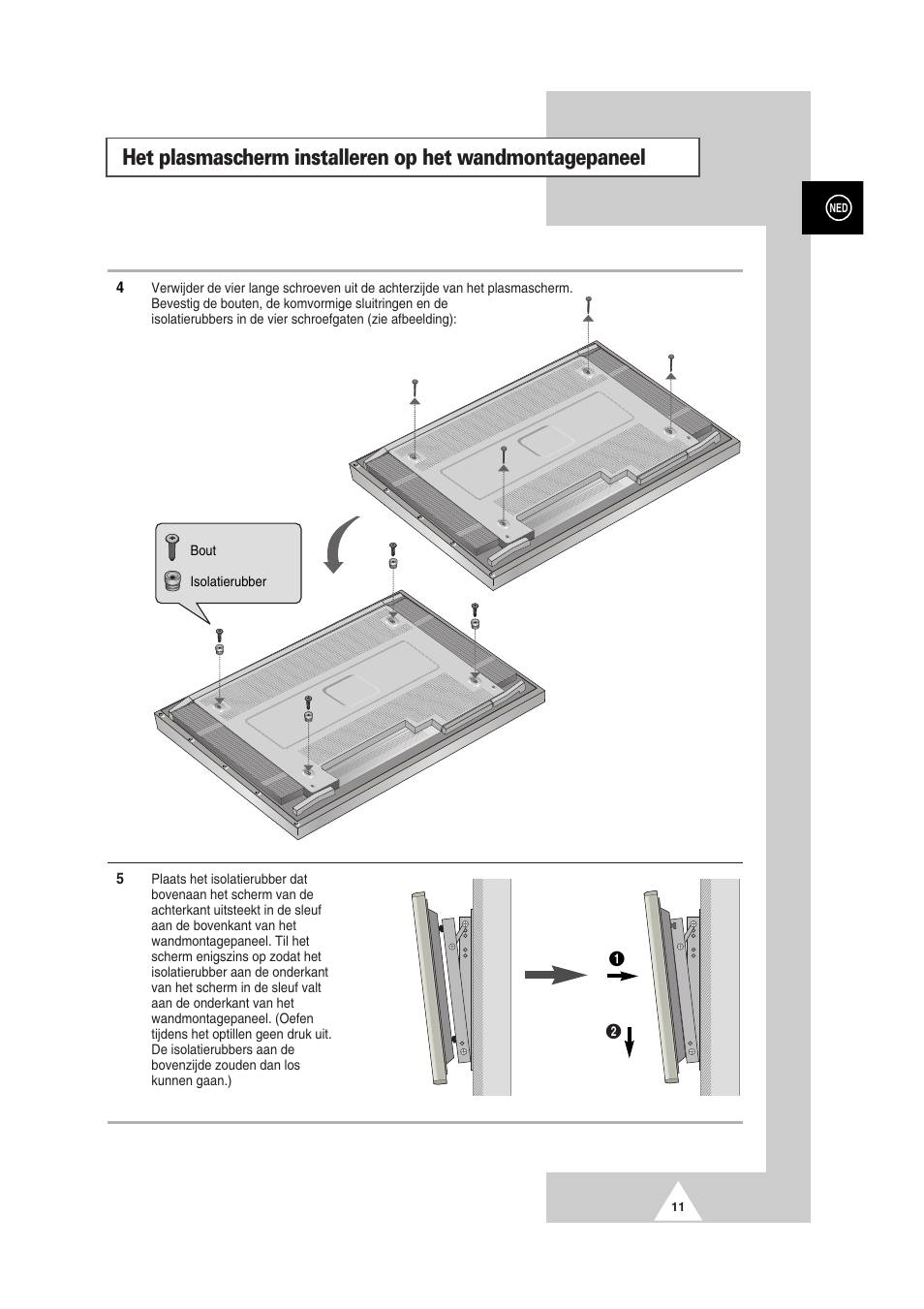 Samsung PS-50P2HT User Manual | Page 179 / 337