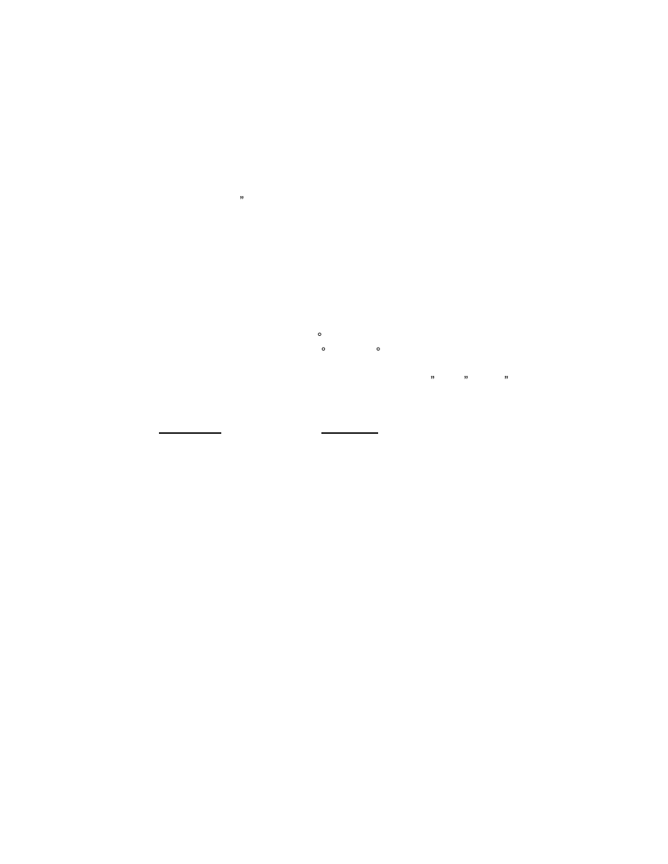 Audiovox MMD 70 User Manual | Page 29 / 31