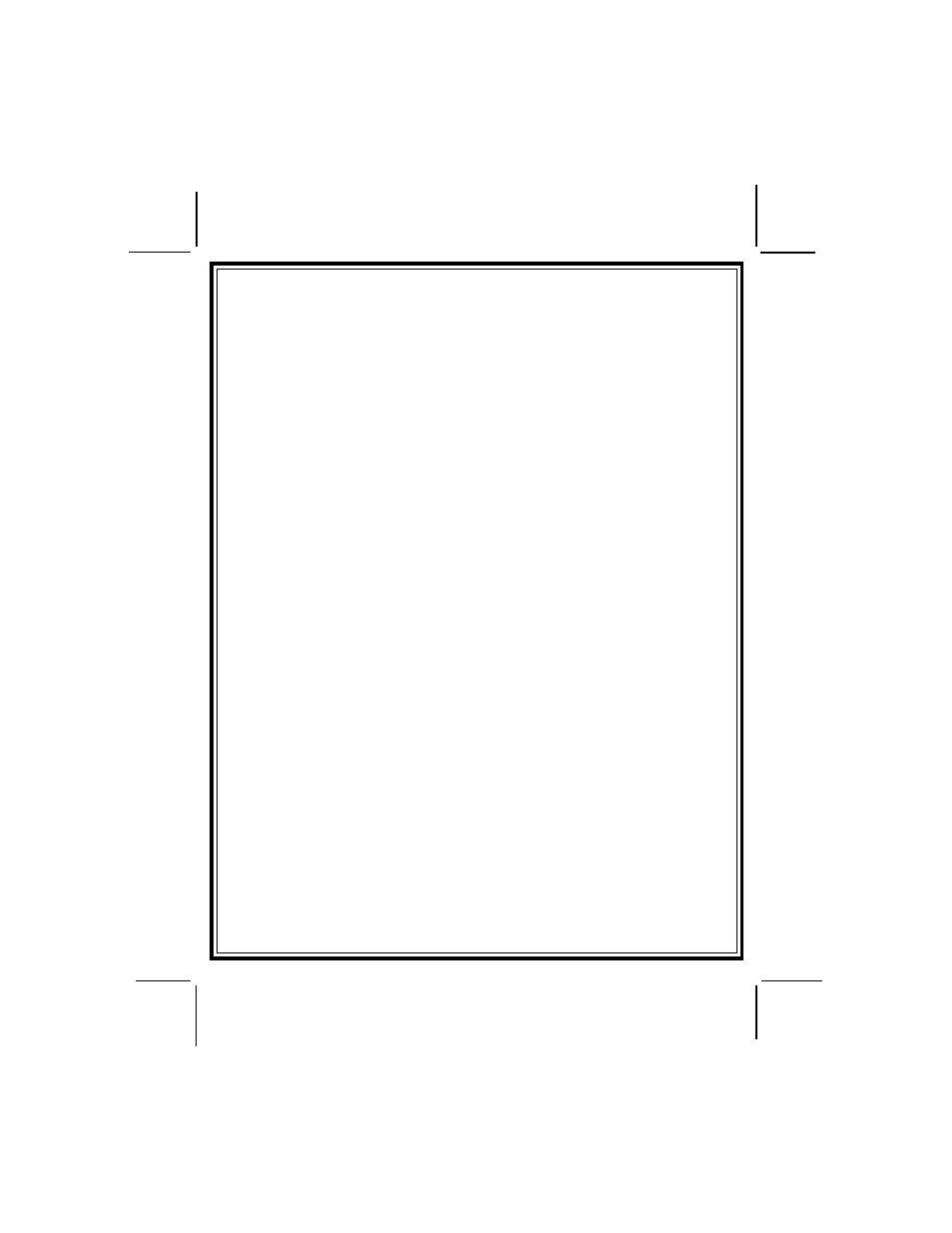 Audiovox Prestige Platinum APS-787a User Manual | Page 3 / 12