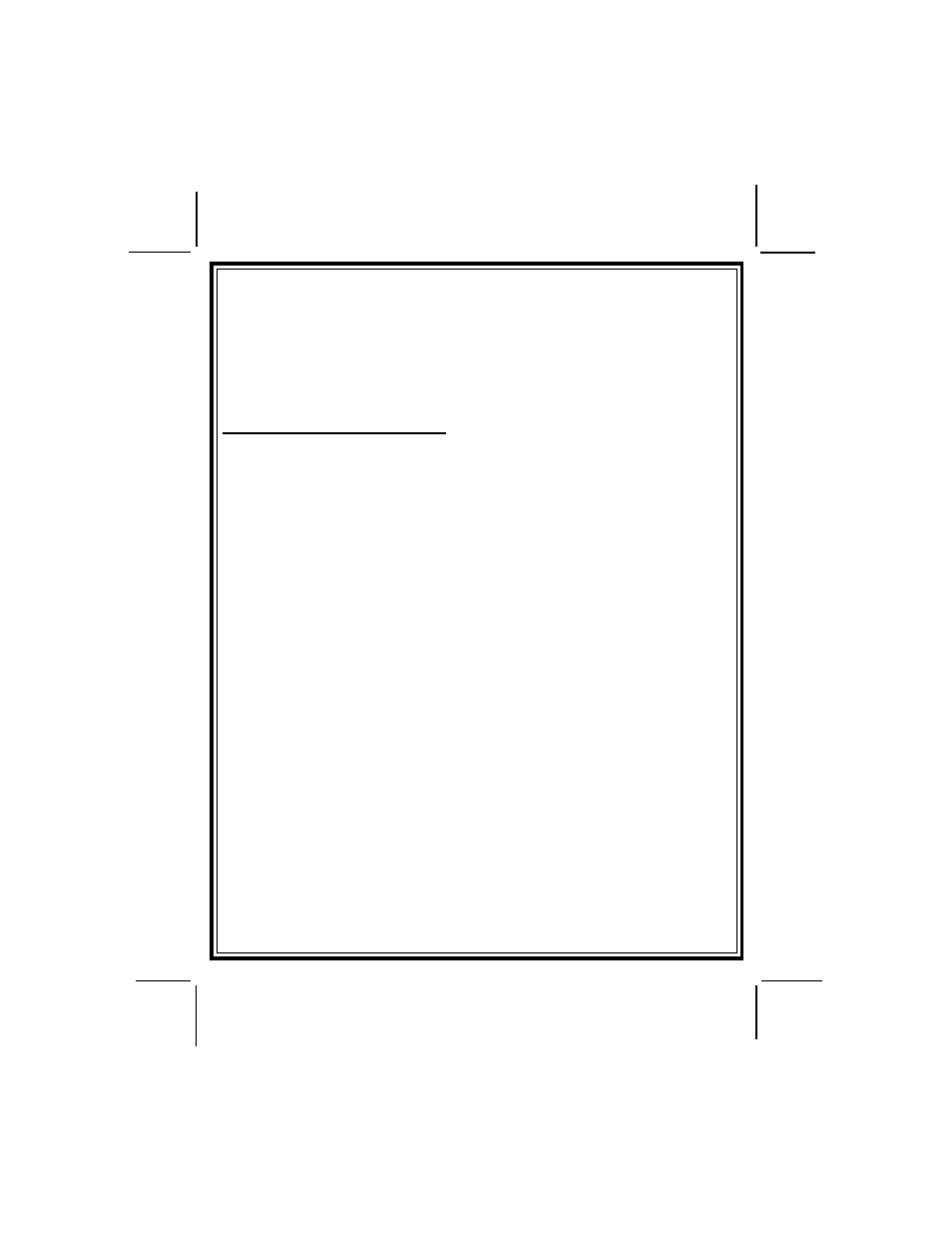 Audiovox Prestige Platinum APS-787a User Manual | Page 5 / 12