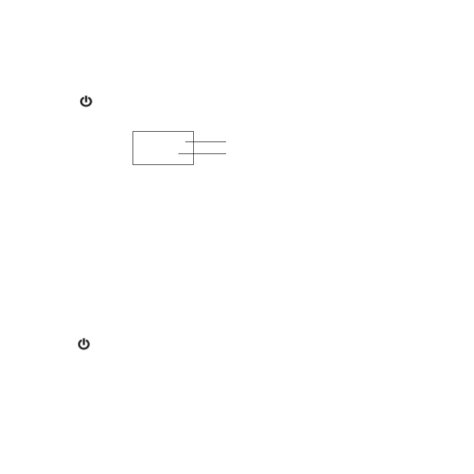 Basic operation | Audiovox Movies2Go MMD154 User Manual | Page 10 / 24
