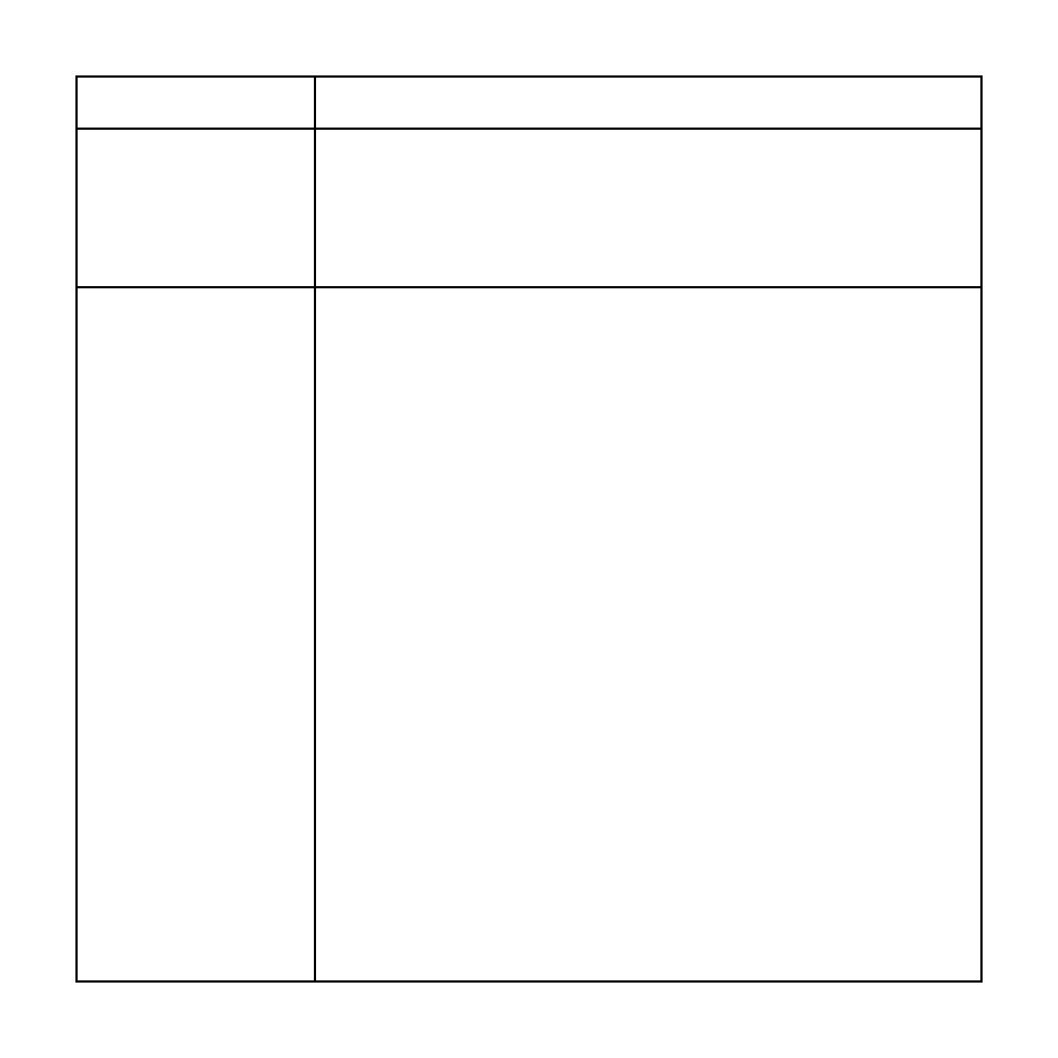 Audiovox Movies2Go MMD154 User Manual | Page 17 / 24