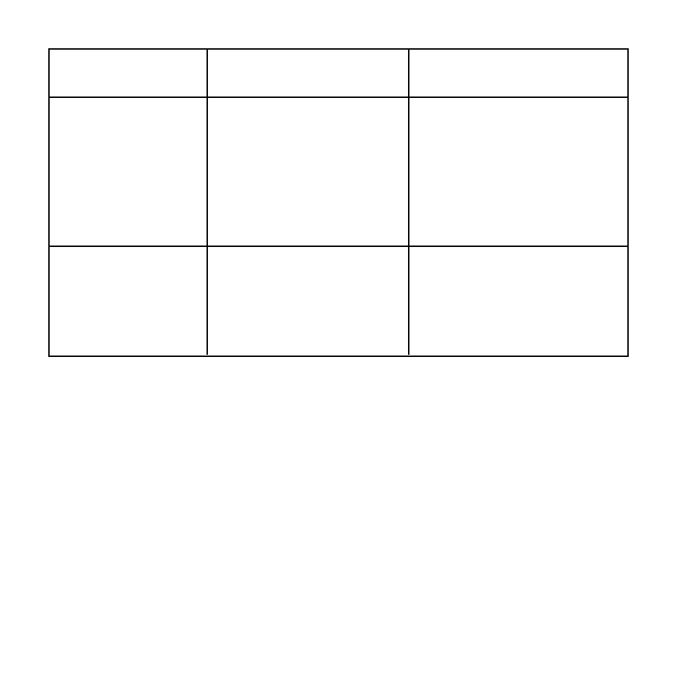 Audiovox Movies2Go MMD154 User Manual | Page 20 / 24