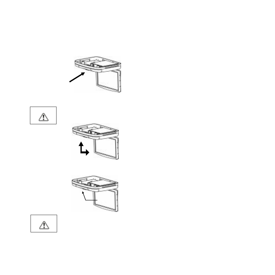 Using your dvd player | Audiovox Movies2Go MMD154 User Manual | Page 9 / 24
