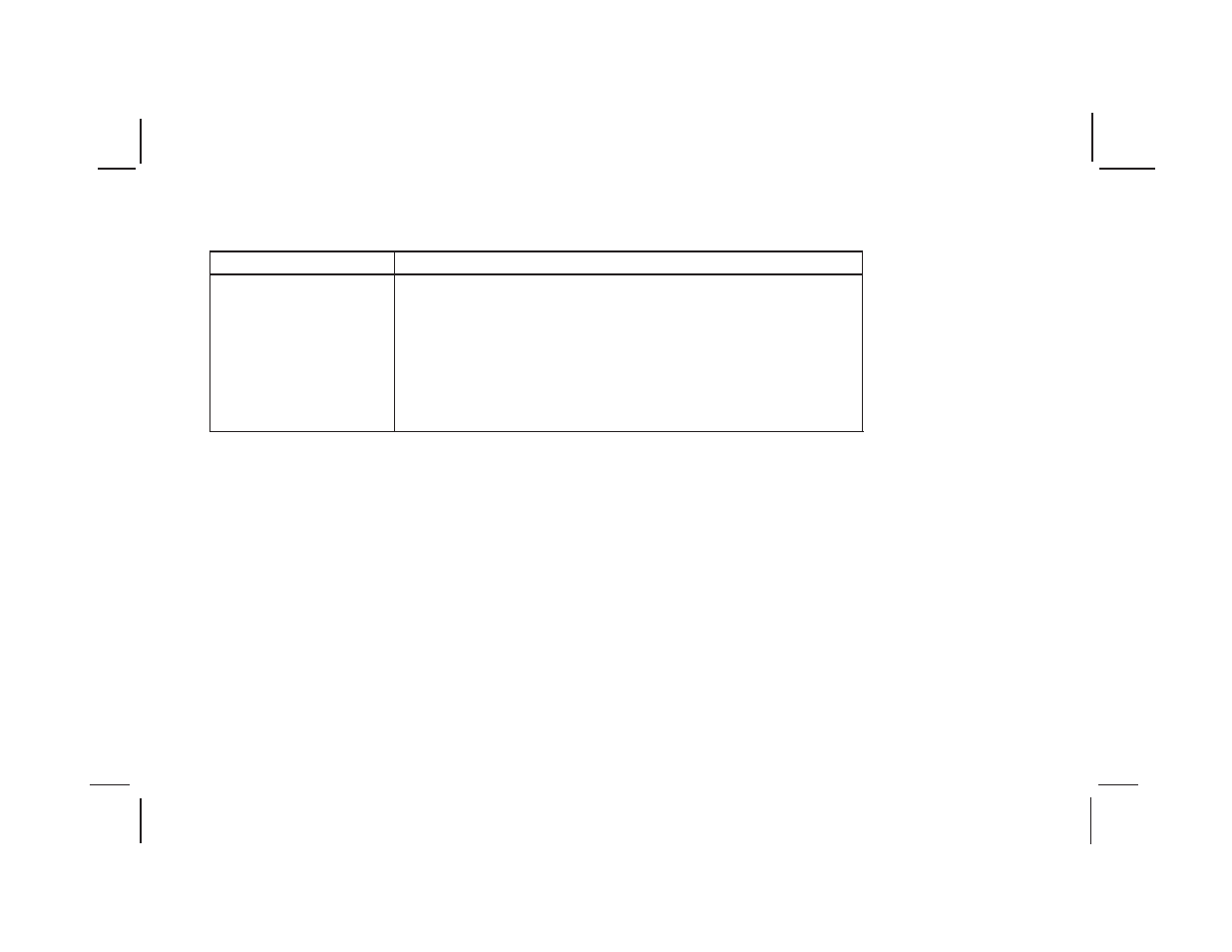Audiovox VOD8512 P User Manual | Page 10 / 35
