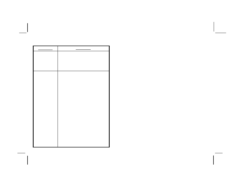Audiovox VOD1021 User Manual | Page 26 / 28