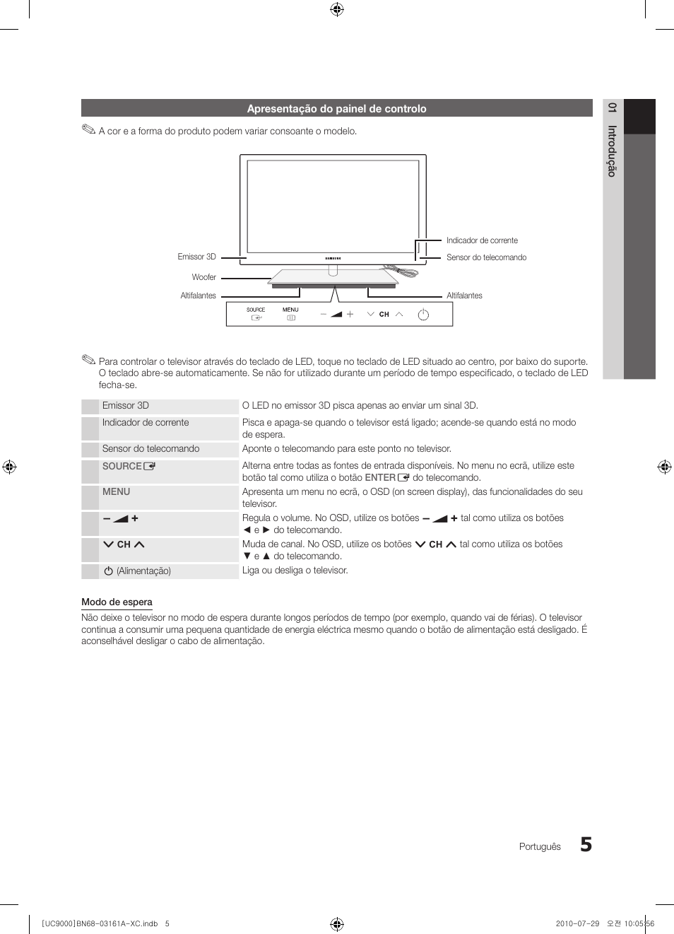 Samsung UE46C9000ZW User Manual | Page 197 / 386