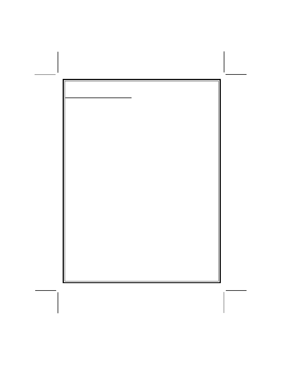 Audiovox Prestige Platinum 128-8549 User Manual | Page 7 / 24