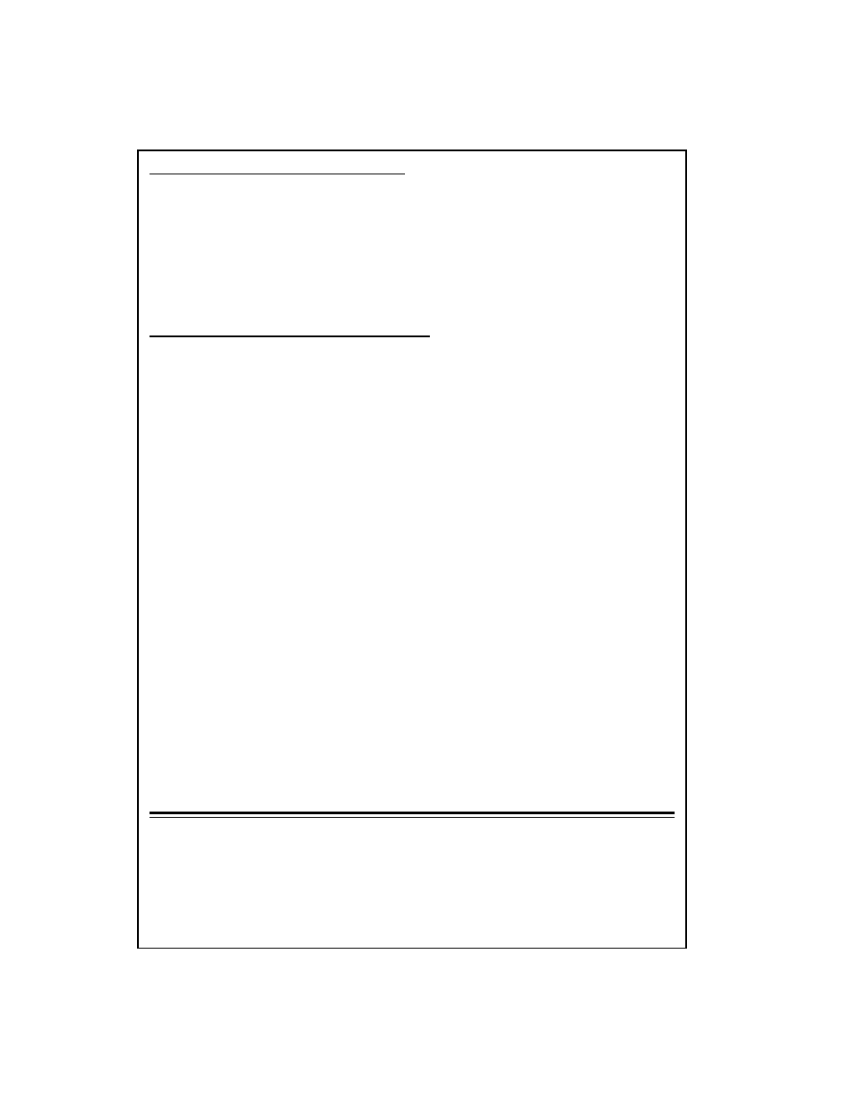 Audiovox Prestige 128-8613 User Manual | Page 12 / 12