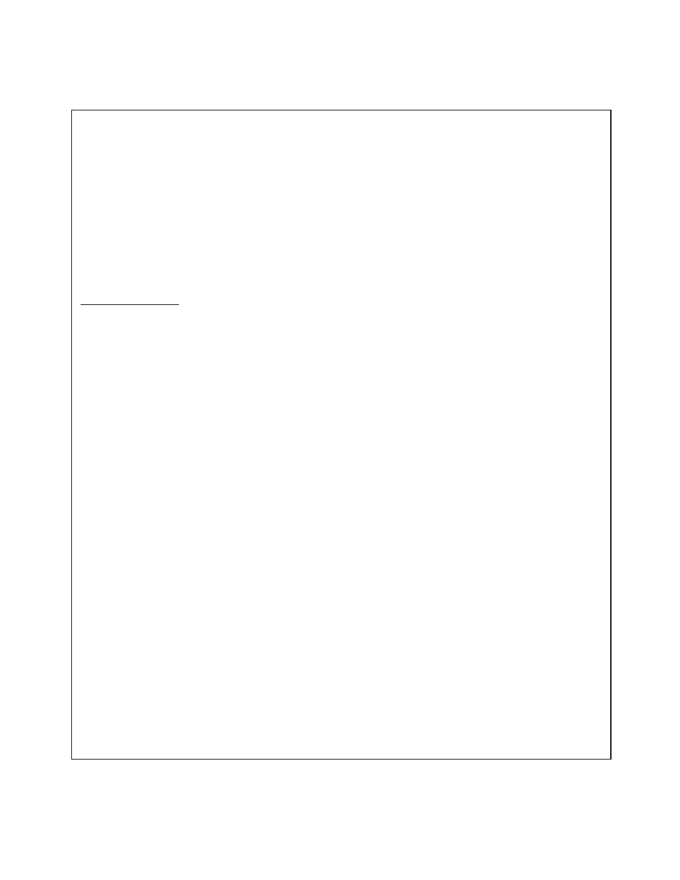 Audiovox PRO 9232 User Manual | Page 7 / 8
