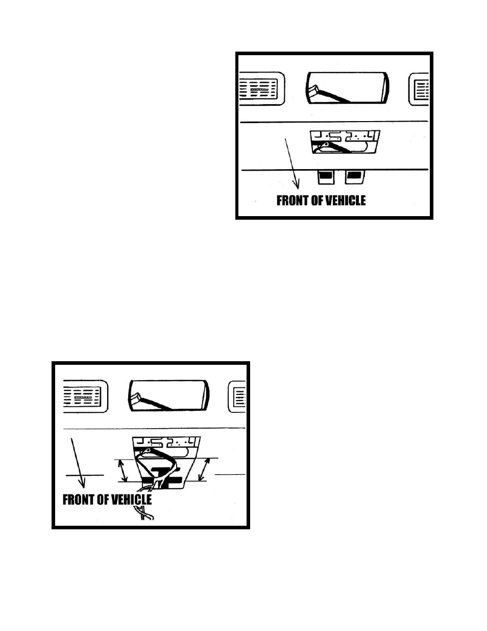Audiovox 1181291 User Manual | Page 5 / 12
