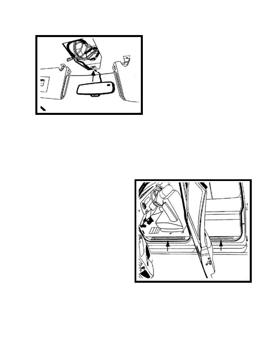 Audiovox 1181291 User Manual | Page 7 / 12