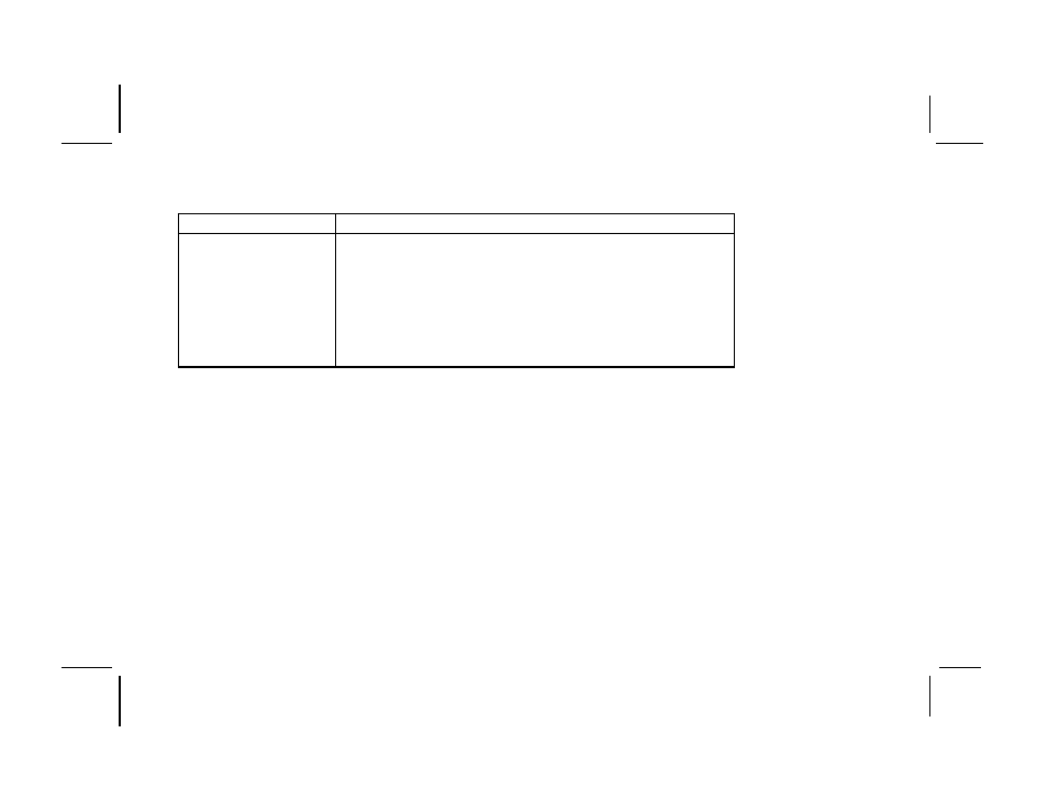 Audiovox VOD1023 S User Manual | Page 10 / 37