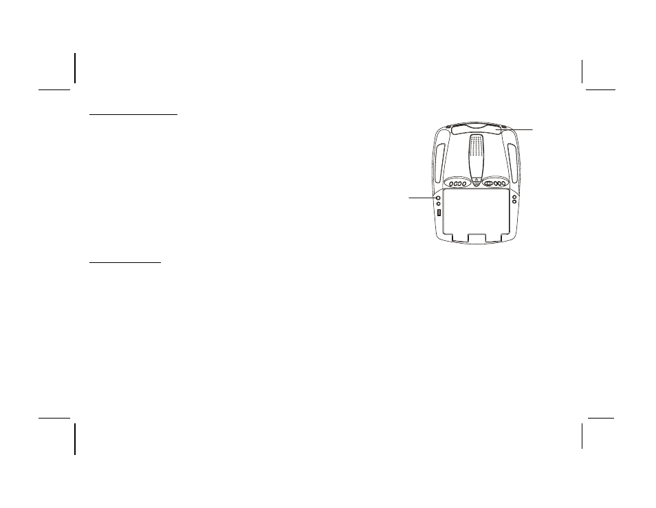 Audiovox VOD1023 S User Manual | Page 16 / 37