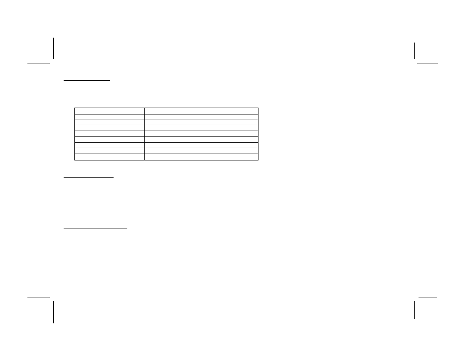 Playing dvds | Audiovox VOD1023 S User Manual | Page 26 / 37