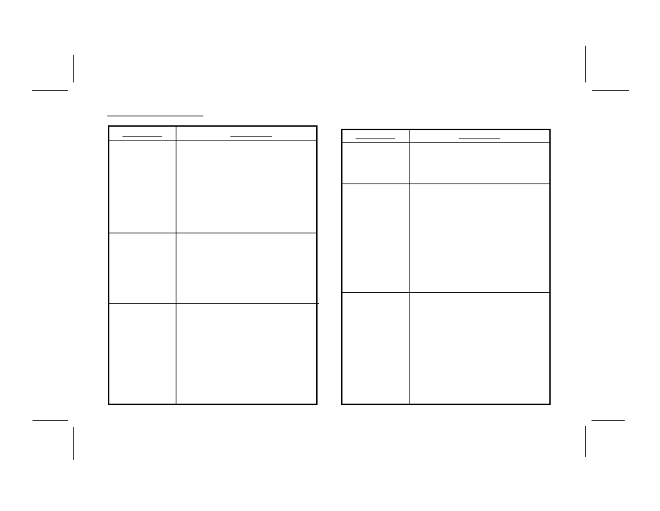 Audiovox VOD1023 S User Manual | Page 31 / 37