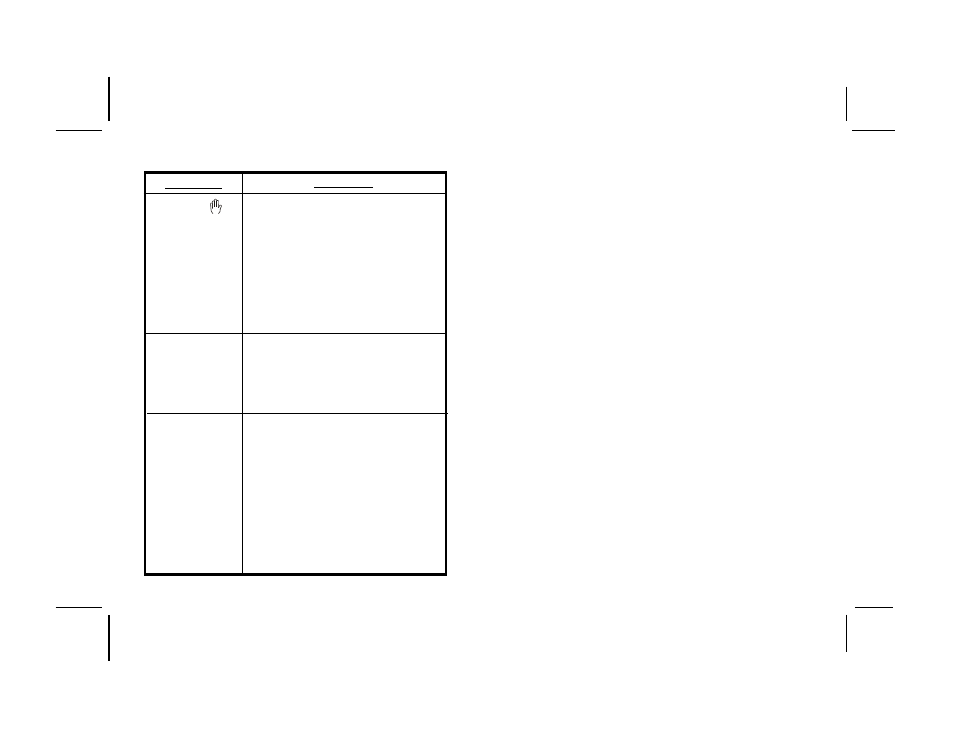 Audiovox VOD1023 S User Manual | Page 32 / 37