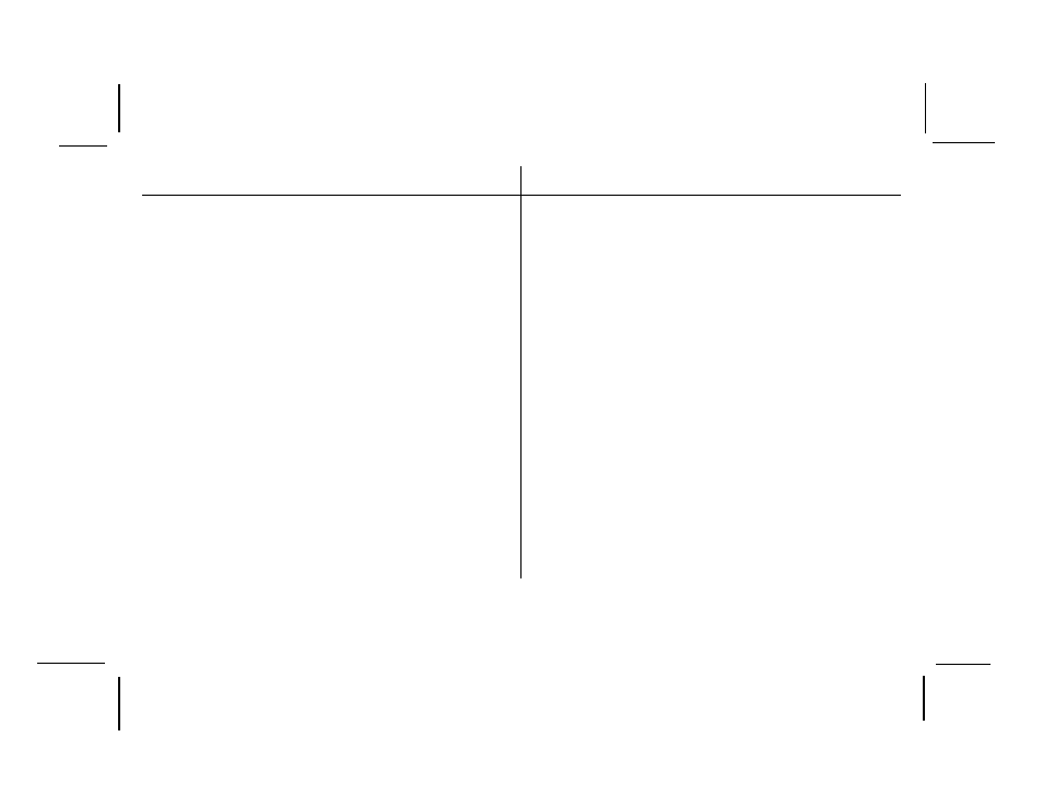 Audiovox VOD1023 S User Manual | Page 35 / 37