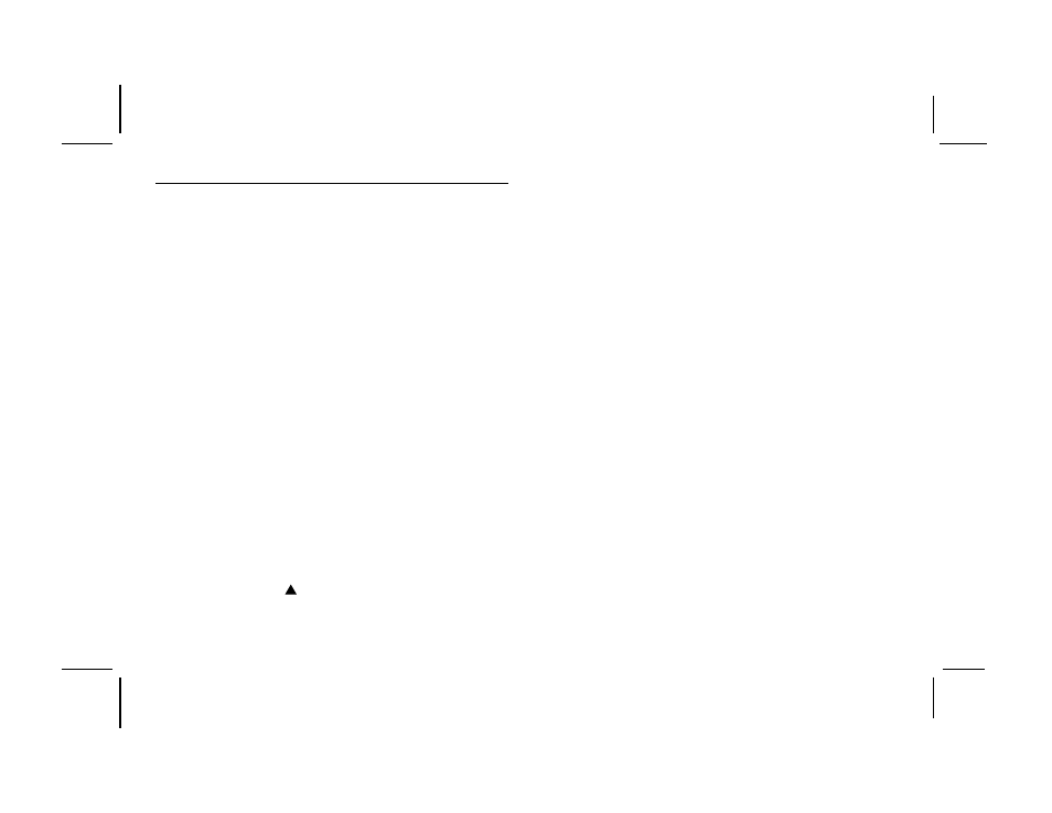 Audiovox VOD1023 S User Manual | Page 8 / 37